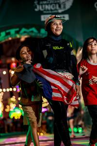 BIB: 
                            <button type="button" onclick="openModal(24865038)" class="btn btn-primary btn-sm float-right btn-popup" data-toggle="modal" data-target=".modal-high-quality">
                        <i class="fas fa-shopping-cart"></i> Add to Cart
                    </button>
                                            <button type="button" onclick="isThisMe(24865038, true)" class="btn btn-success btn-sm float-right btn-popup btn-isme hidden" data-toggle="tooltip" data-placement="bottom" title="นี่คือรูปของคุณใช่ไหม คลิกที่นี่เพื่อเอาเข้าอัลบั้ม">
                        <i class="fas fa-plus"></i> Add to album
                    </button>
                    <button type="button" onclick="isThisMe(24865038, false)" class="btn btn-warning btn-sm float-right btn-popup btn-isnotme hidden">
                        <i class="fas fa-ban"></i> Remove from album
                    </button>